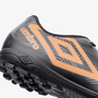 Chuteira Society Umbro Orbit Jr