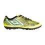 Chuteira Society Umbro Orbit Jr
