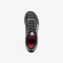 Chuteira Society Umbro Techno II Jr