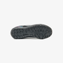 Chuteira Society Umbro Techno II Jr