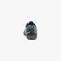 Chuteira Society Umbro Techno II Jr