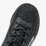 Chuteira Society Umbro Techno II Jr