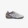 Chuteira Society Umbro Techno II Jr
