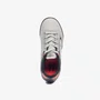 Chuteira Society Umbro Techno II Jr