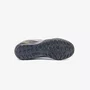 Chuteira Society Umbro Techno II Jr