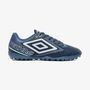 Chuteira Society Umbro Techno II