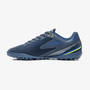 Chuteira Society Umbro Techno Il Jr