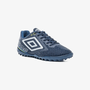 Chuteira Society Umbro Techno Il Jr