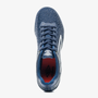 Chuteira Society Umbro Techno Il Jr
