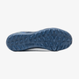 Chuteira Society Umbro Techno Il Jr