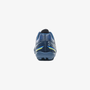 Chuteira Society Umbro Techno Il Jr