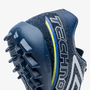 Chuteira Society Umbro Techno Il Jr