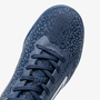 Chuteira Society Umbro Techno Il Jr