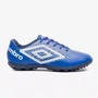 Chuteira Society Umbro X-Diamond Jr