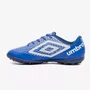 Chuteira Society Umbro X-Diamond Jr