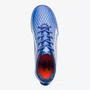Chuteira Society Umbro X-Diamond Jr