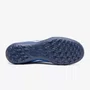 Chuteira Society Umbro X-Diamond Jr