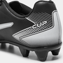 Chuteira Topper Cup VII