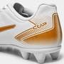 Chuteira Topper Cup VII