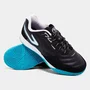 Chuteira Topper Dominator Club V Juv