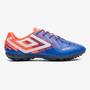 Chuteira Umbro Action