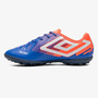 Chuteira Umbro Action
