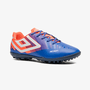 Chuteira Umbro Action