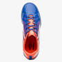 Chuteira Umbro Action