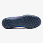 Chuteira Umbro Action