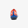 Chuteira Umbro Action