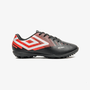 Chuteira Umbro Action