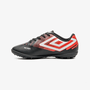 Chuteira Umbro Action