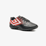 Chuteira Umbro Action