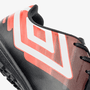 Chuteira Umbro Action
