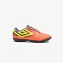 Chuteira Umbro Action