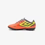 Chuteira Umbro Action