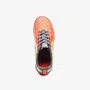 Chuteira Umbro Action