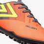 Chuteira Umbro Action