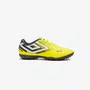 Chuteira Umbro Action