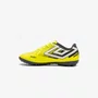 Chuteira Umbro Action