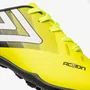 Chuteira Umbro Action