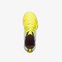 Chuteira Umbro Action Futsal