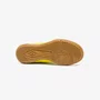 Chuteira Umbro Action Futsal