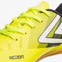 Chuteira Umbro Action Futsal