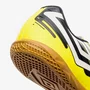 Chuteira Umbro Action Futsal