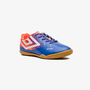 Chuteira Umbro Action Jr