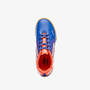 Chuteira Umbro Action Jr