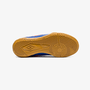 Chuteira Umbro Action Jr