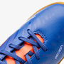Chuteira Umbro Action Jr