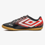 Chuteira Umbro Action Jr